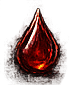 Diabolical Logo